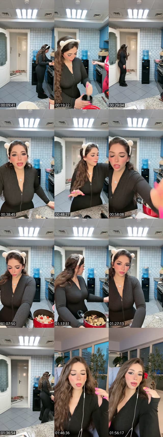 اسثمارك الناجح يبدأ من هنا ✨💎