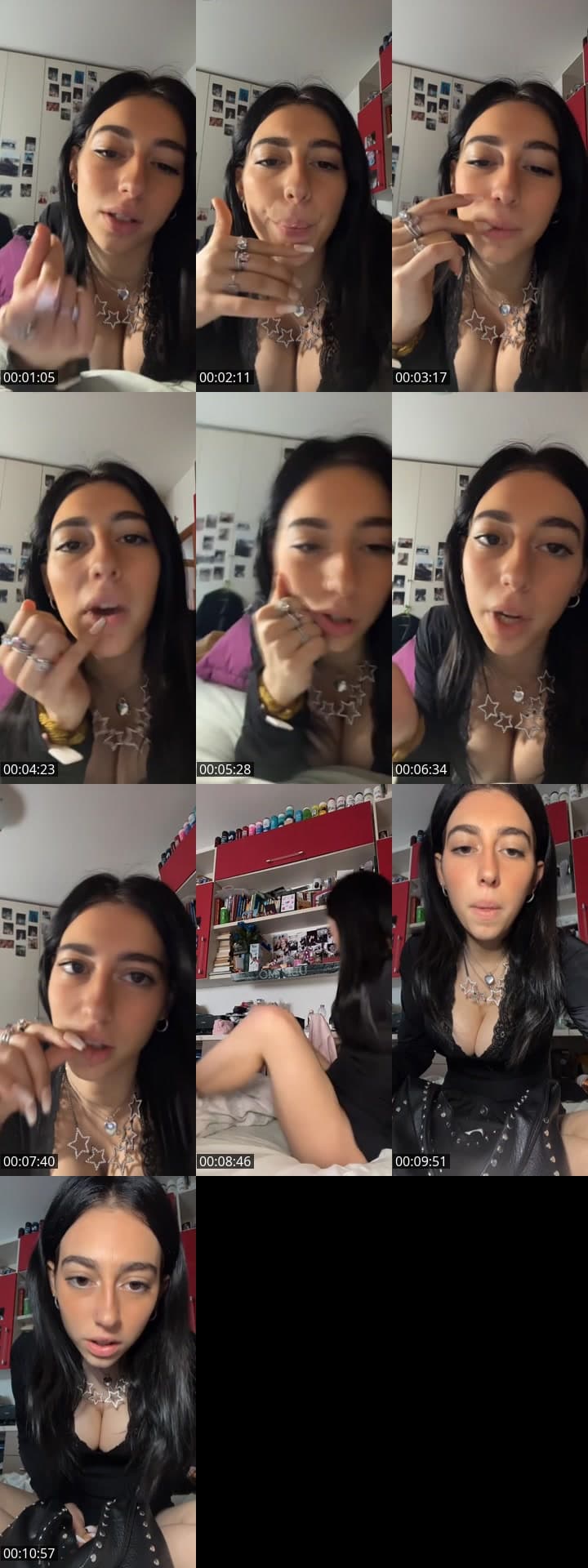 prepariamoci insieme