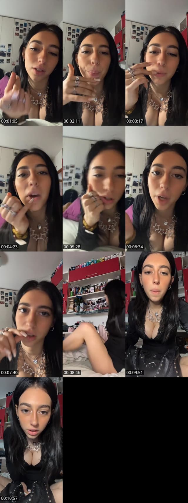 prepariamoci insieme