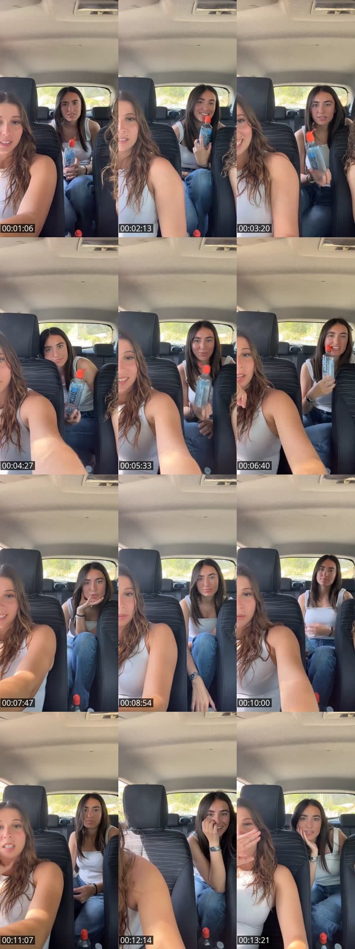 @mcyl._ TikTok live stream