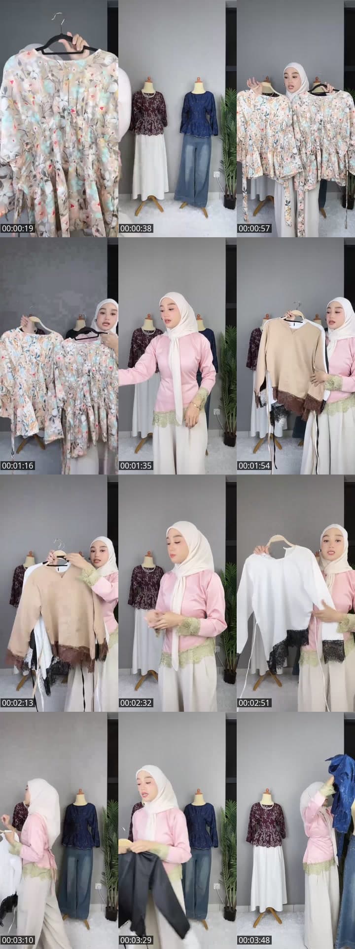 CLEARANCE  DEFECT SALE MEQA💖