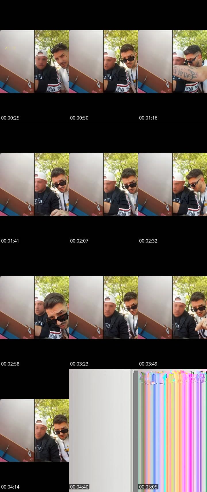 Os doy un 1€ si os unís