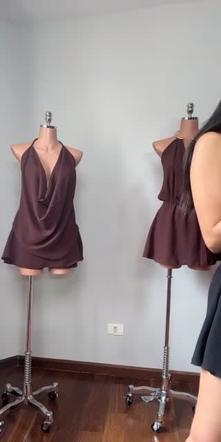 @mmpmodafeminina TikTok live stream