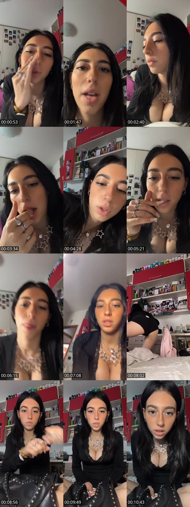 prepariamoci insieme