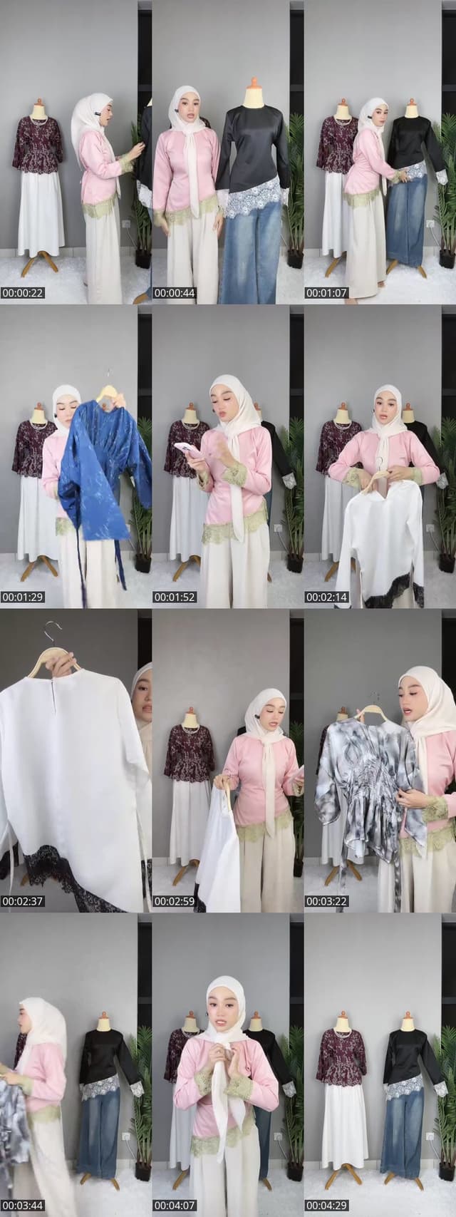 CLEARANCE  DEFECT SALE MEQA💖