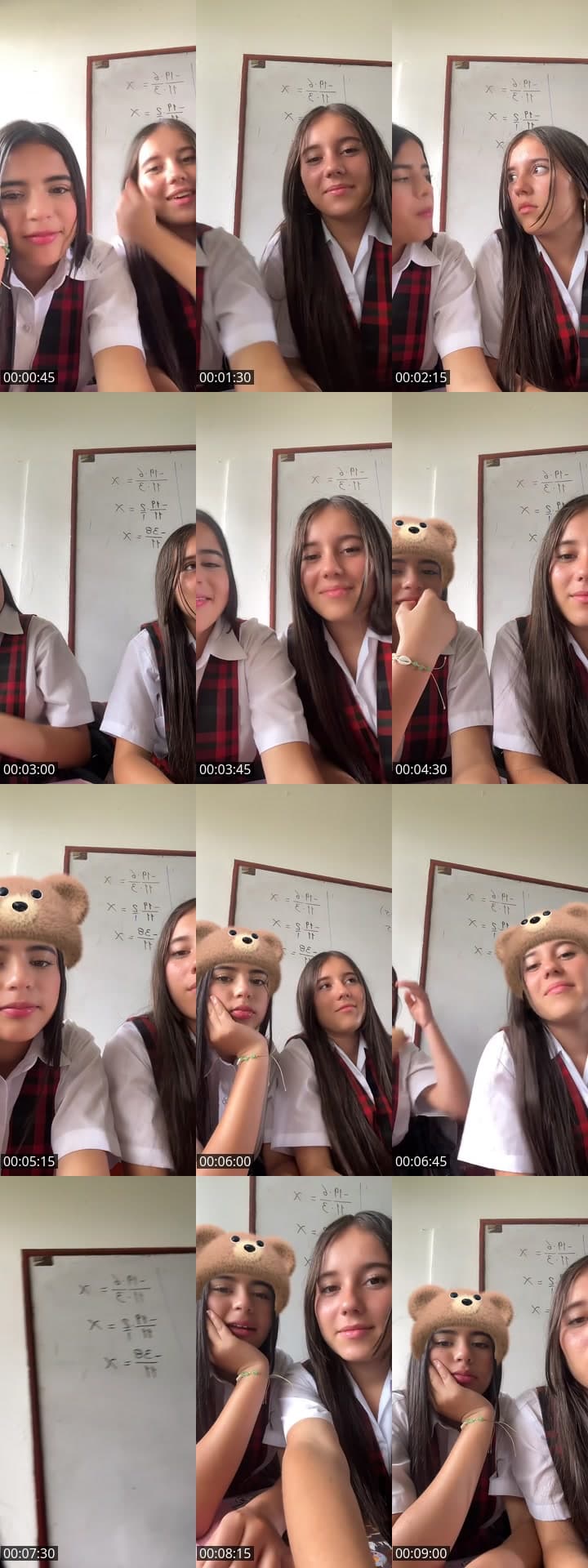 @angelxsh_10 TikTok live stream