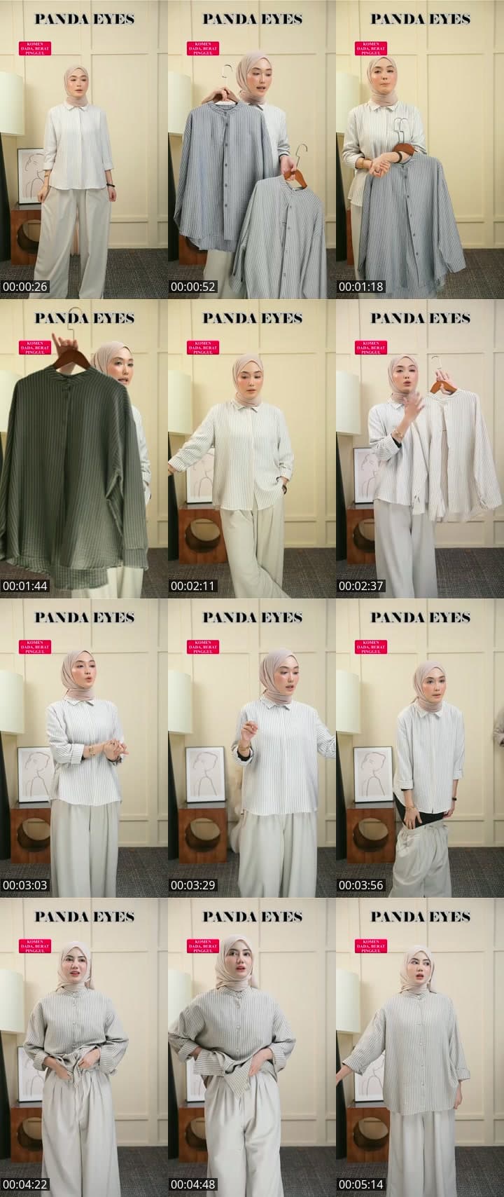 March Super Mall Carnival