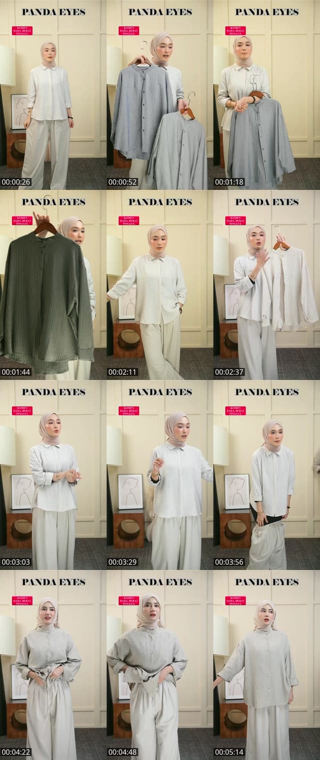 March Super Mall Carnival