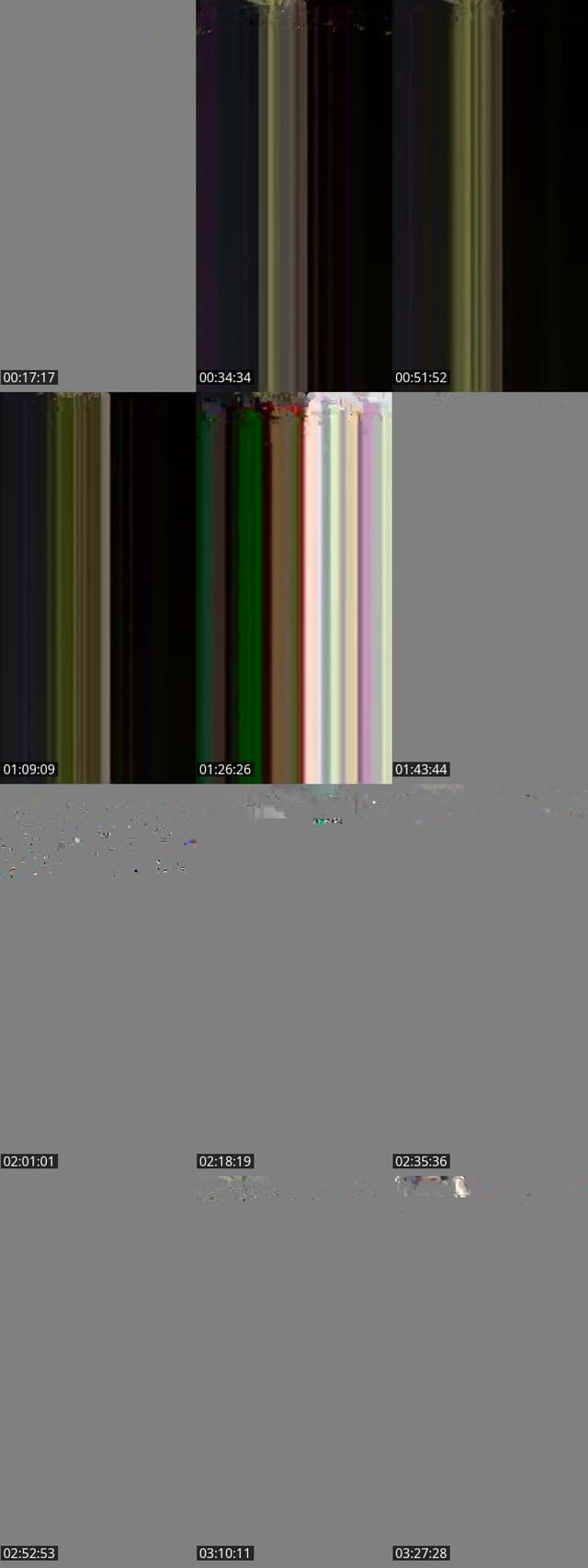 nol koin maaf no gb no korun