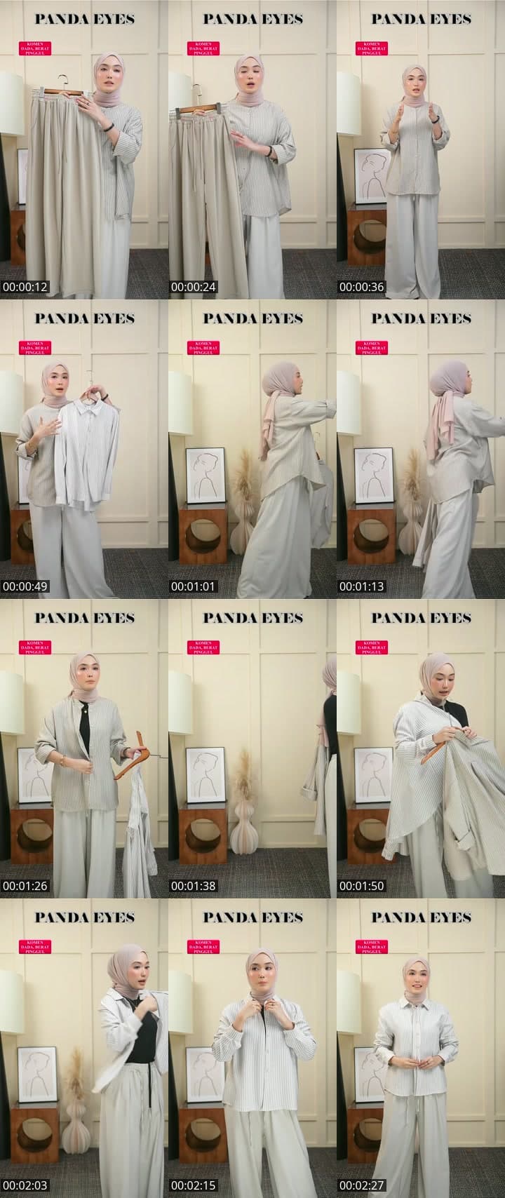 March Super Mall Carnival