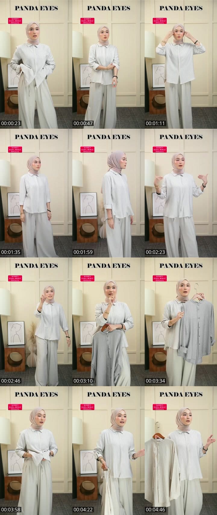 March Super Mall Carnival