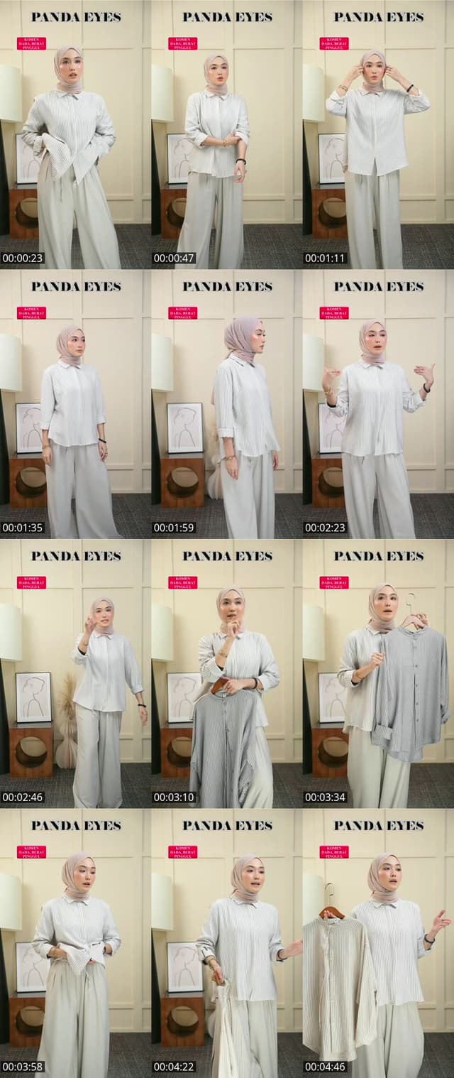 March Super Mall Carnival