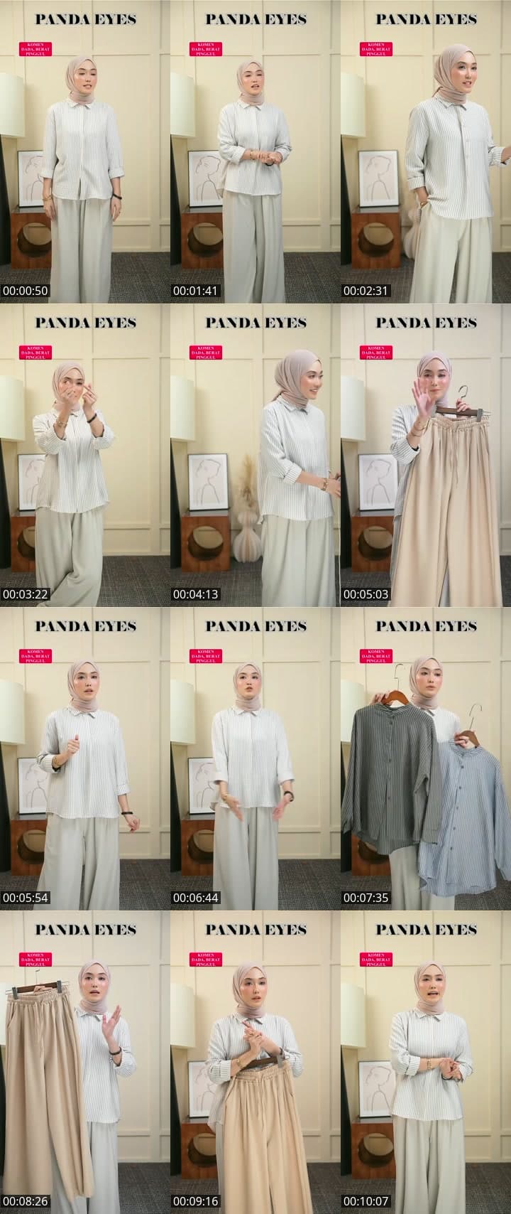 March Super Mall Carnival