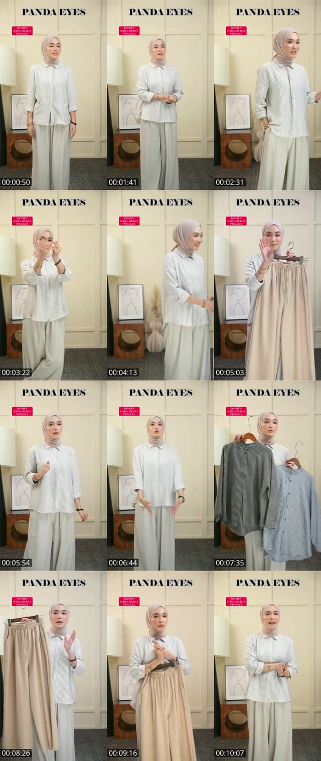 March Super Mall Carnival