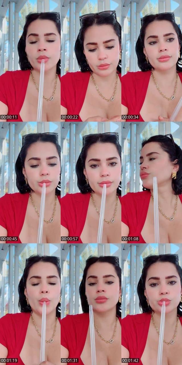 ادعم البث وتعال برايفت أصفر 💛