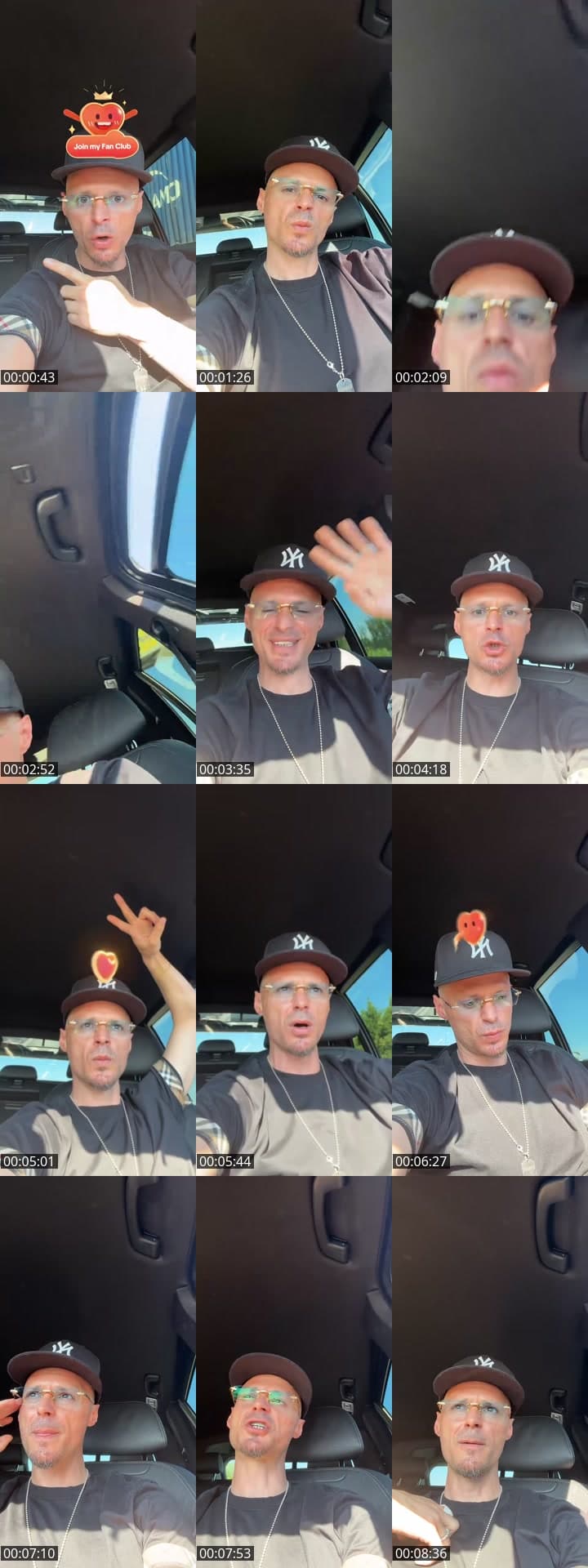 @cllevio44dubai TikTok live stream