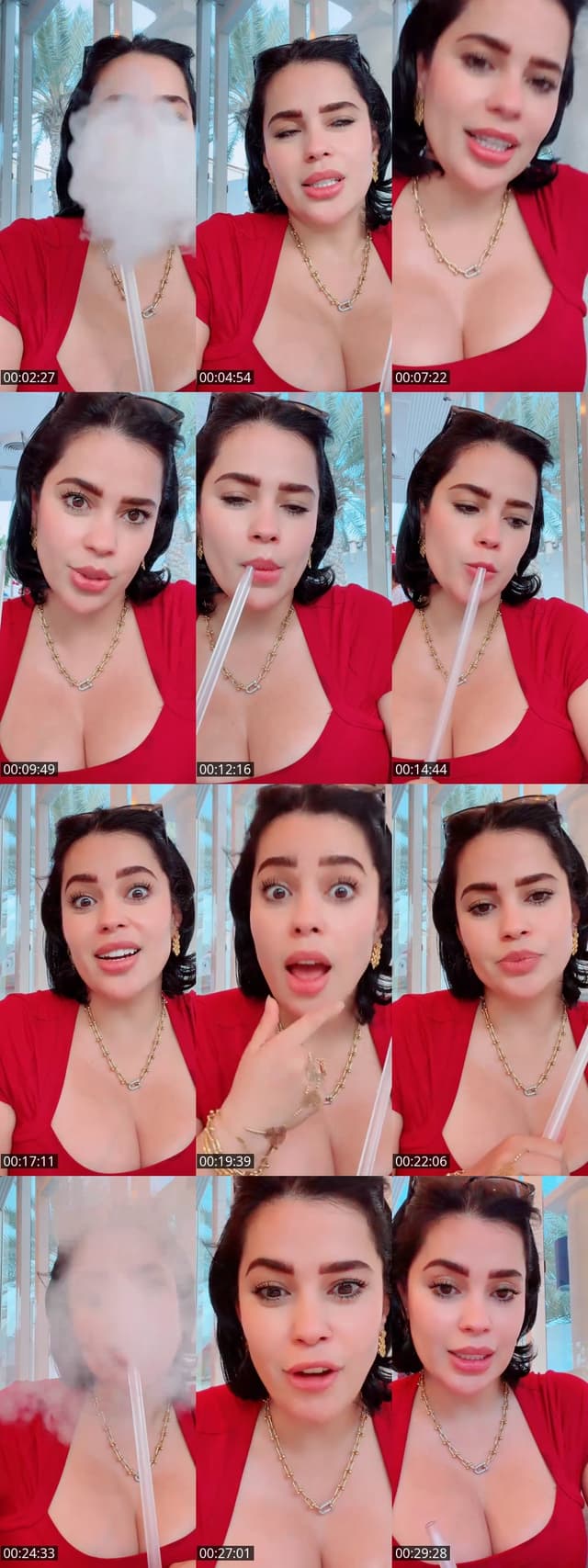 ادعم البث وتعال برايفت أصفر 💛