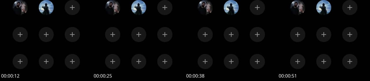 @faristop2 TikTok live stream