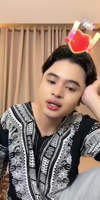 Apr Creator Carnival