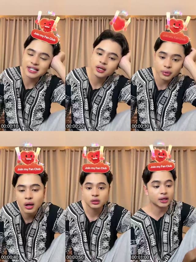 Apr Creator Carnival