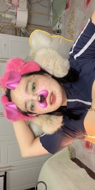 @dhifafsharli8g9w TikTok live stream