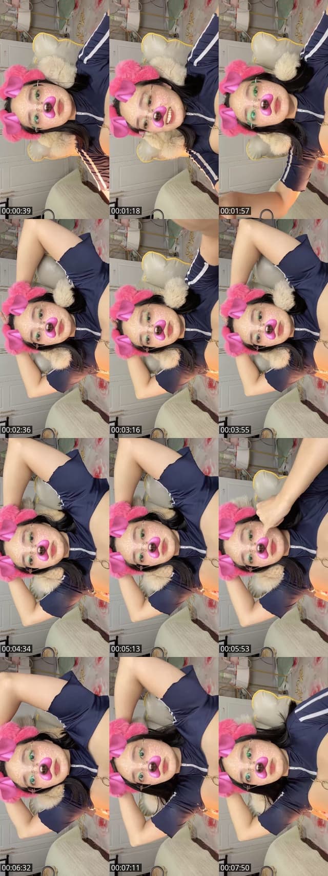 @dhifafsharli8g9w TikTok live from 2026-04-28