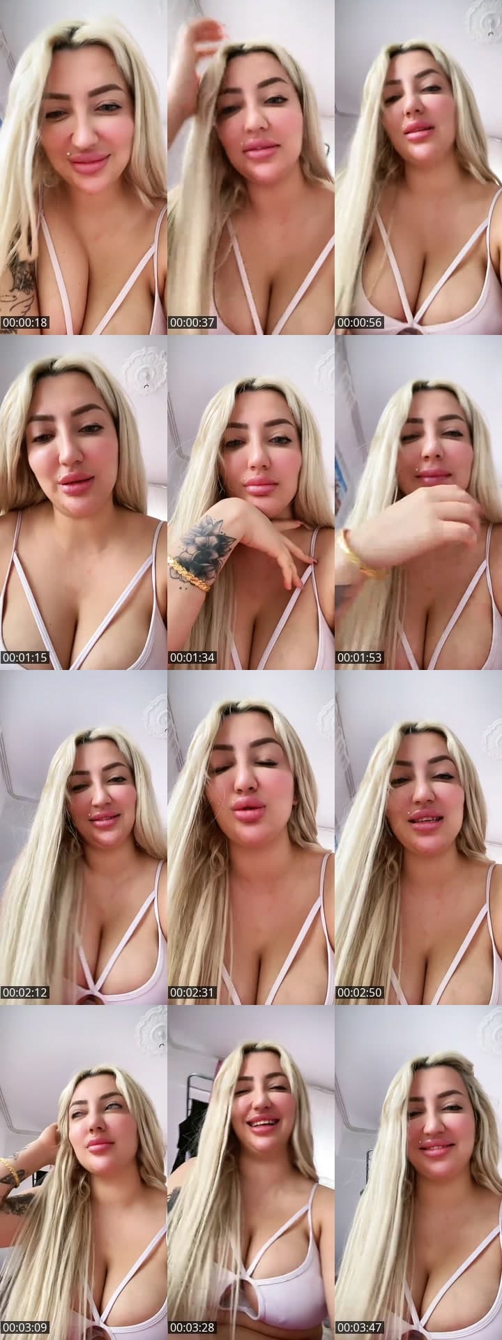 @edittz_t TikTok live stream