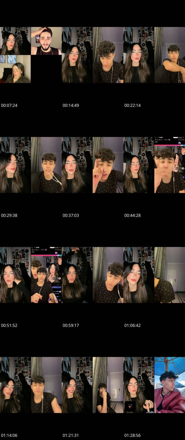 حلمي توب ون😍