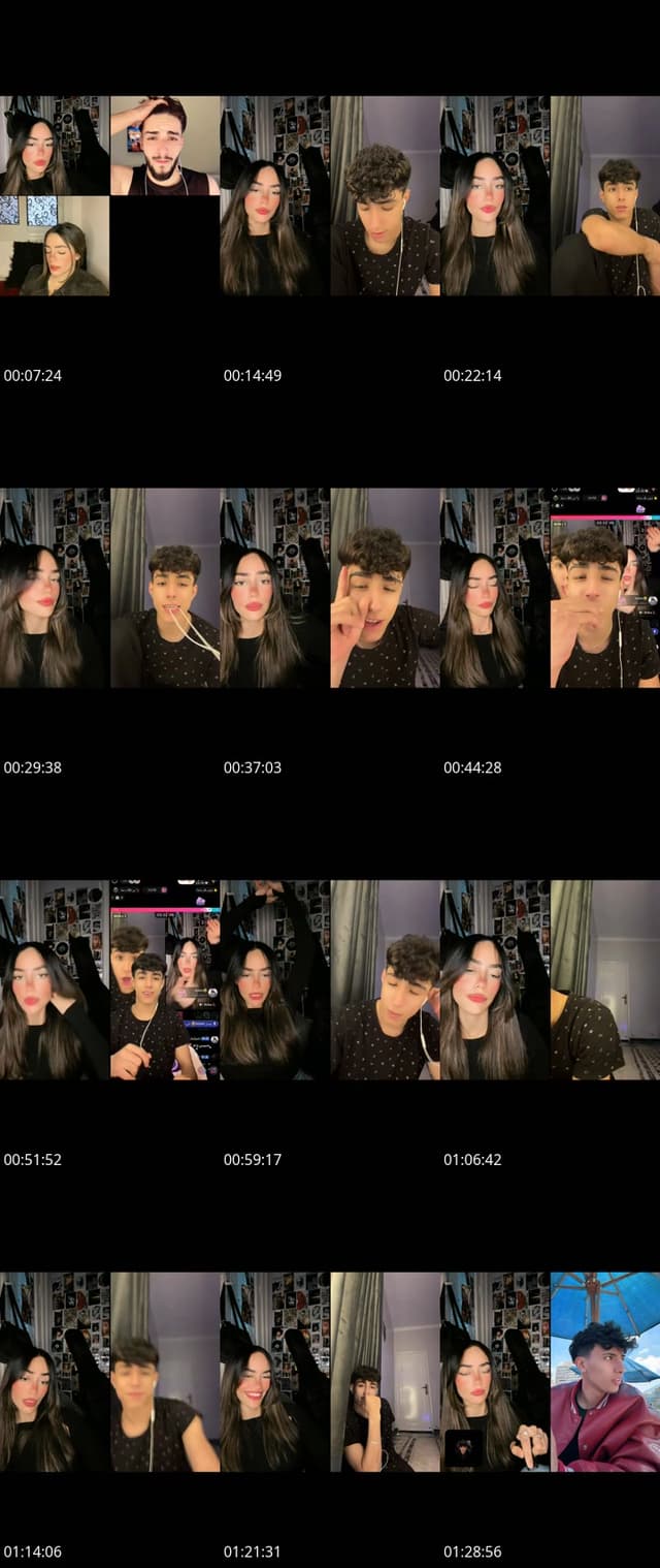 حلمي توب ون😍