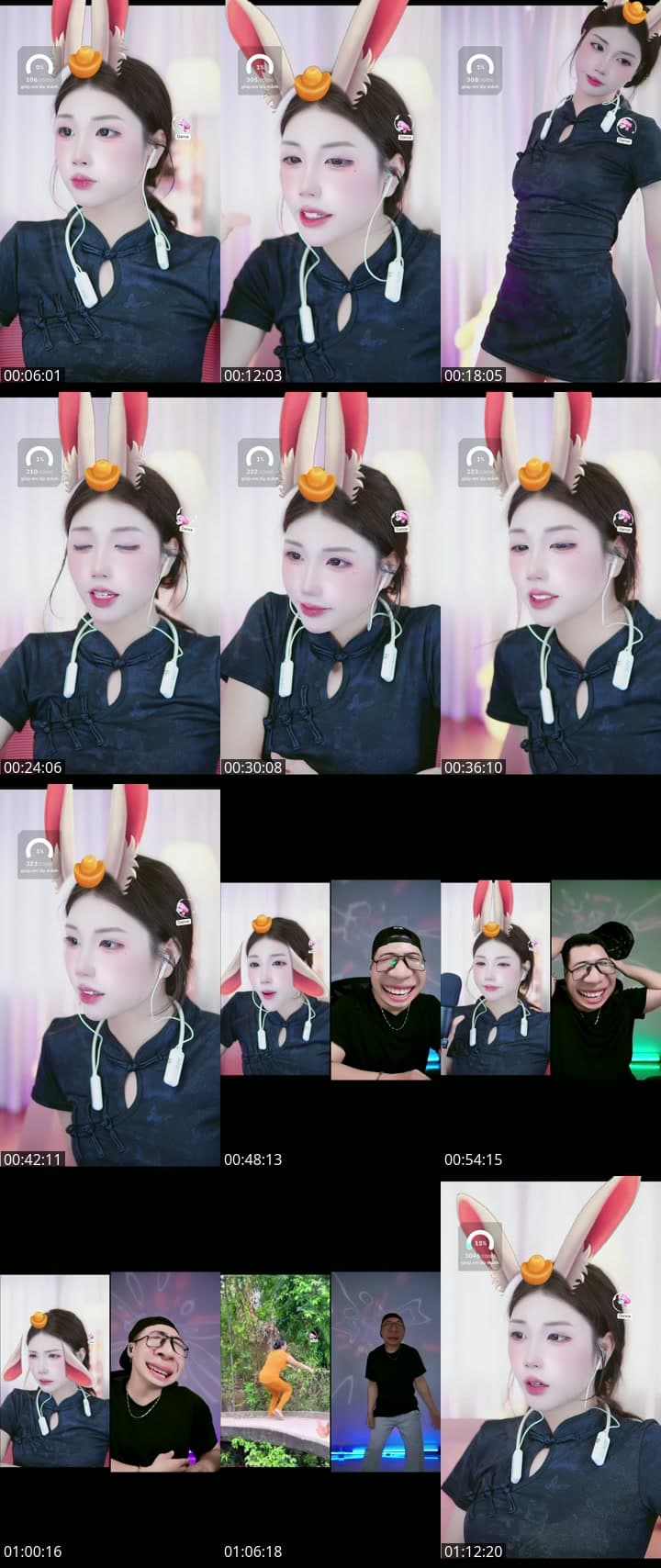 đứng ngoài đó vậy àaa