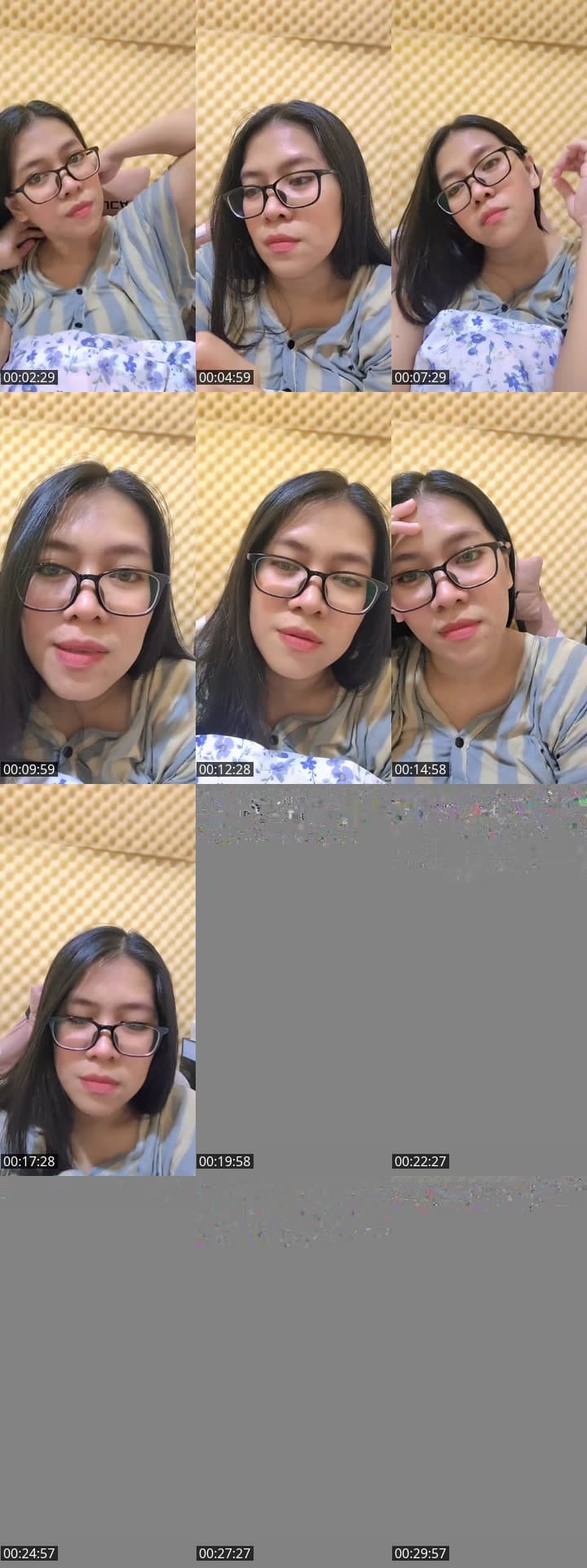 subs youtube NURFITRISAJA CHANNE