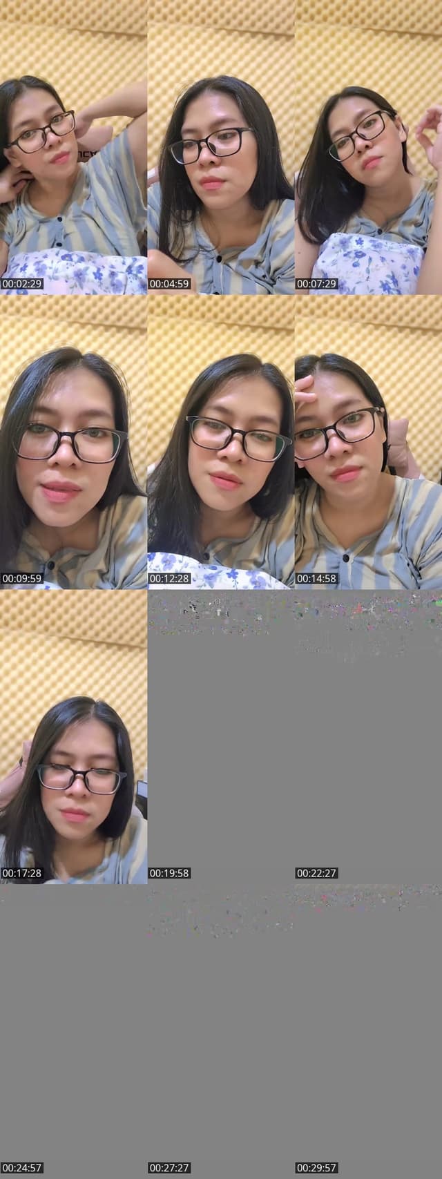 subs youtube NURFITRISAJA CHANNE