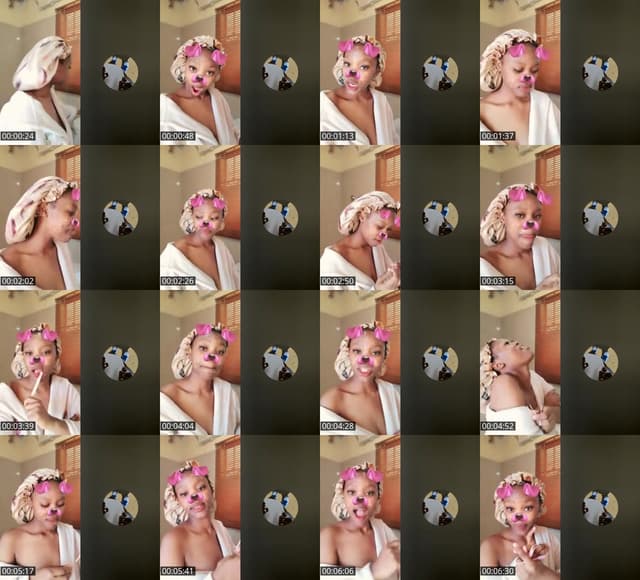 @brownbarbie.__0 live