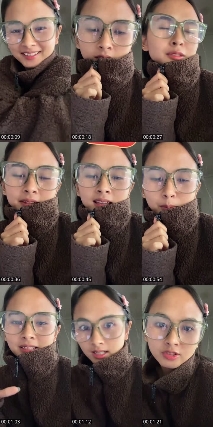 Help me translate subtitle