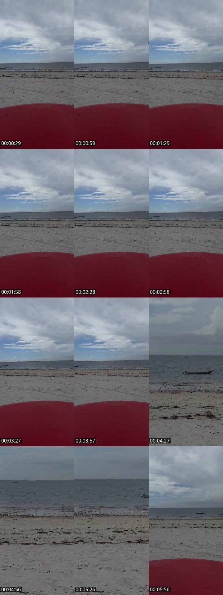 @mariamyusra TikTok live stream