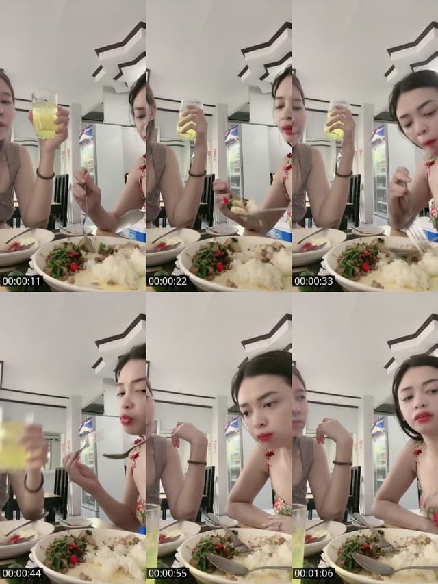 TikTok live: Wlw 🌈 by @athenaanastasiagrey
