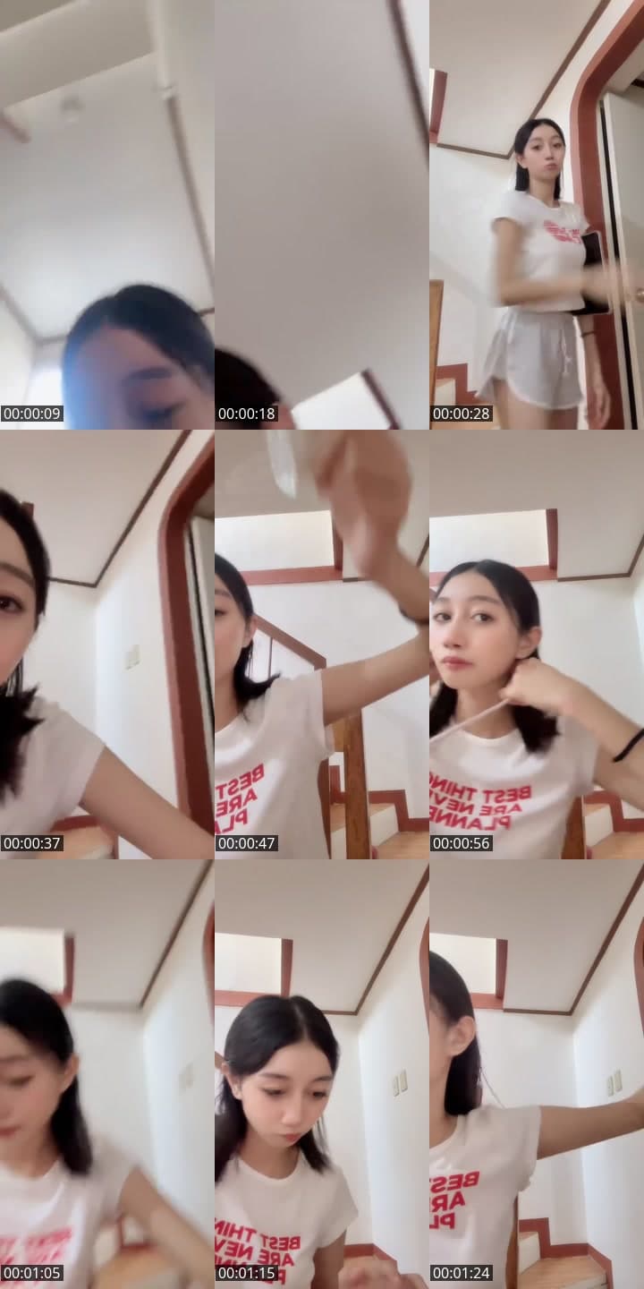 kaka respawn lang ulit haha