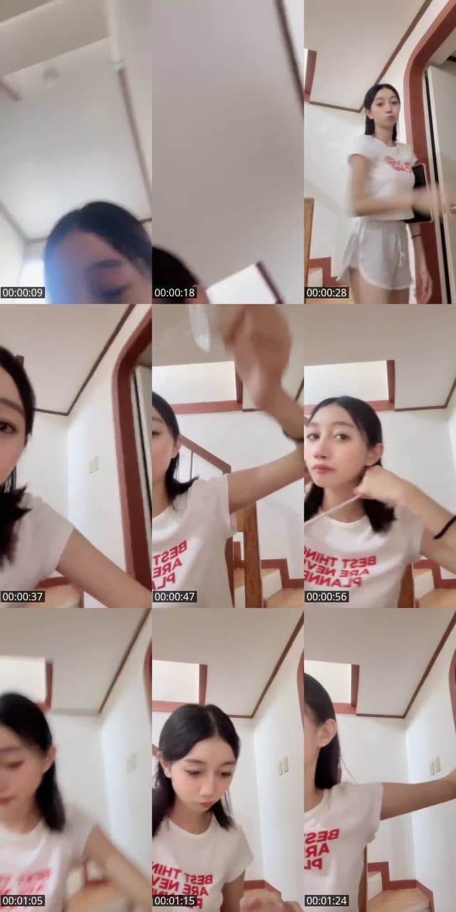 kaka respawn lang ulit haha