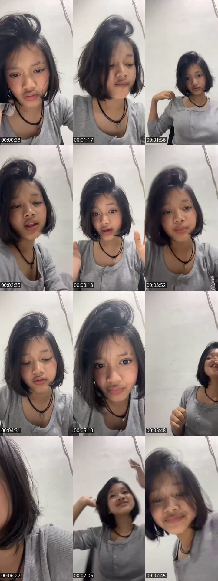 @nanaa.563 TikTok live stream