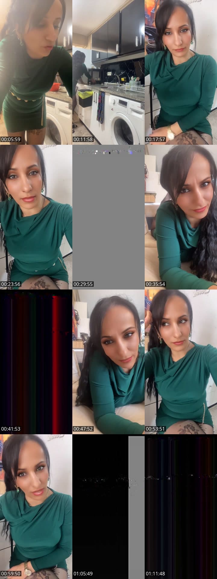 @zilan.ylmaz64 TikTok live stream