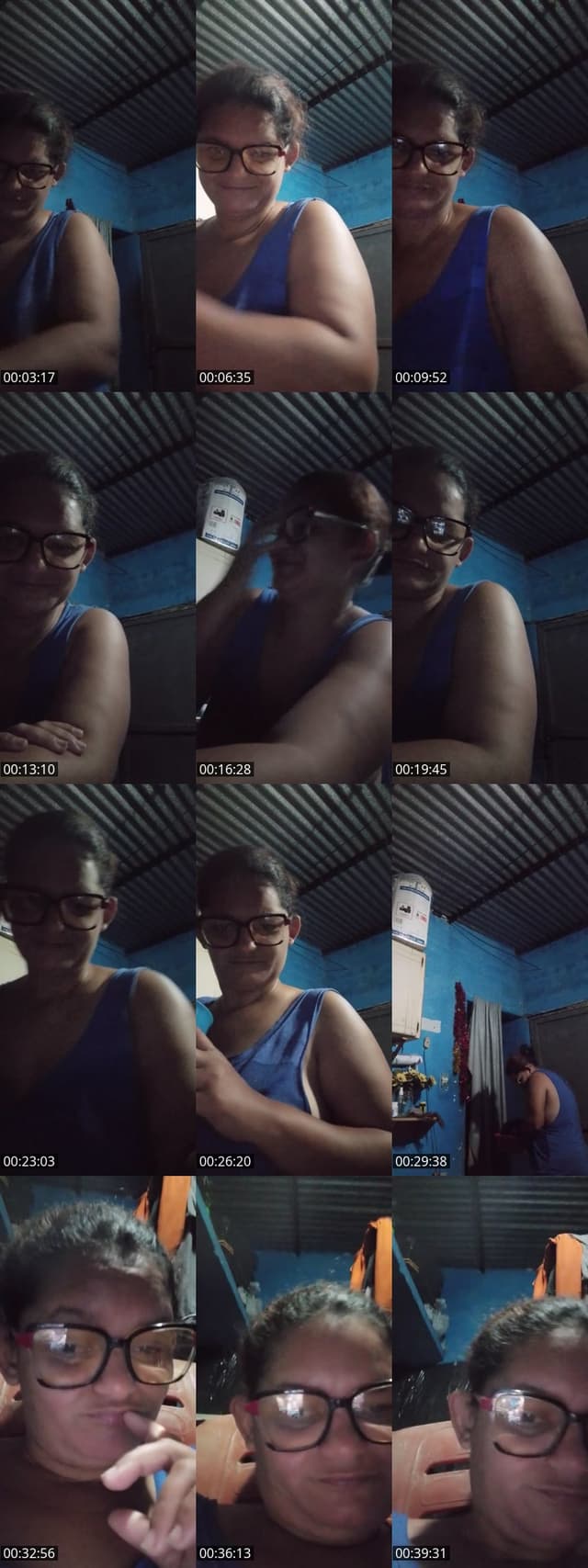 @claribeth.rodrgue7 live