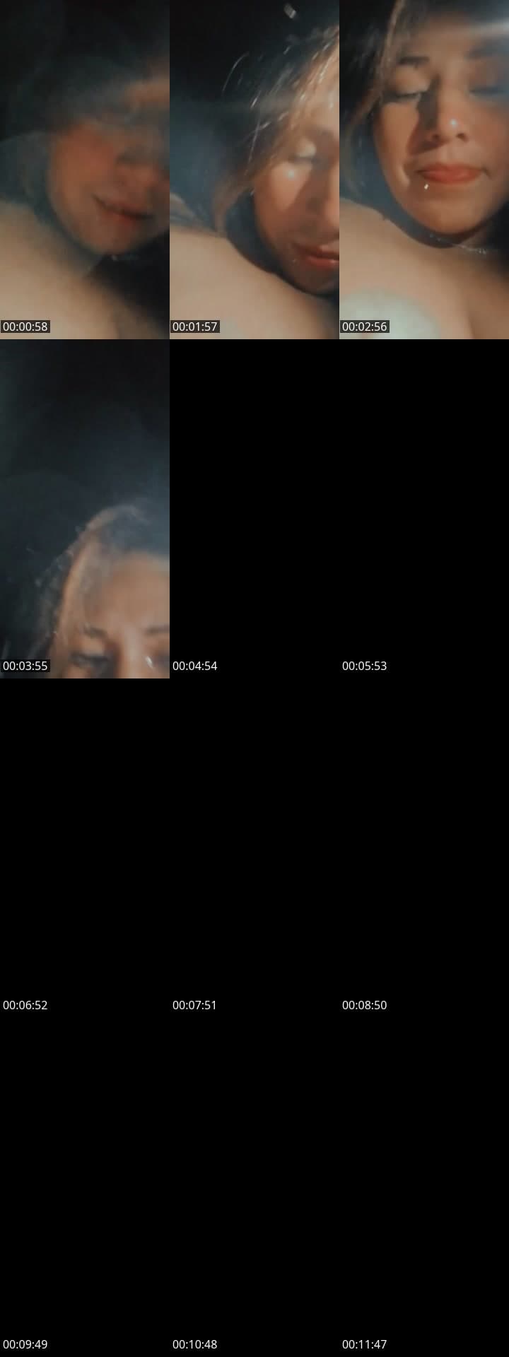 @tumuekita6 TikTok live stream