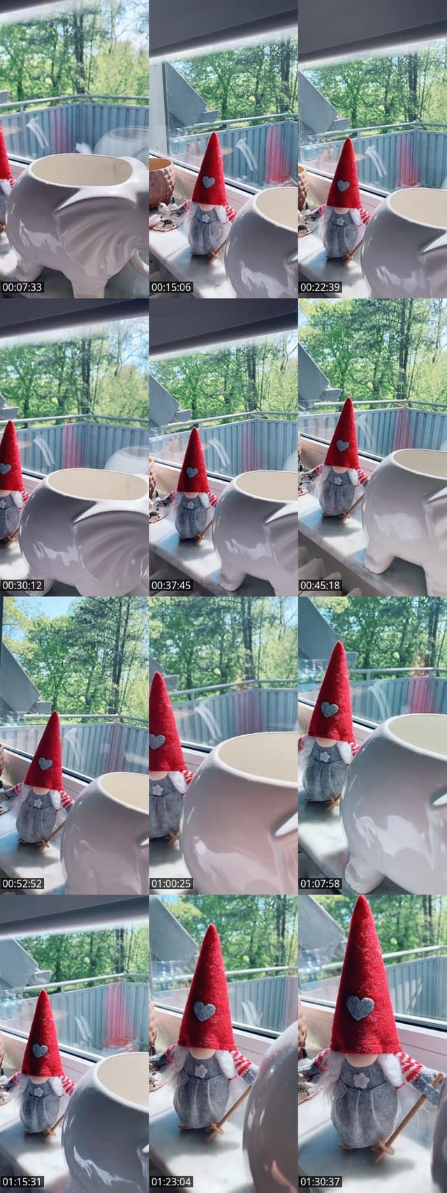 TikTok live: هاي by @nuni.1223