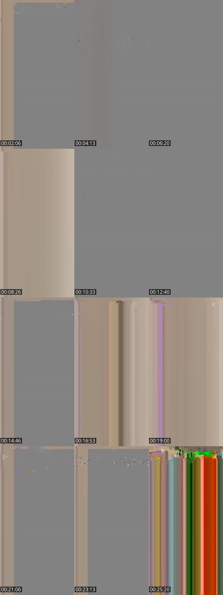 @username12344_07 TikTok live stream