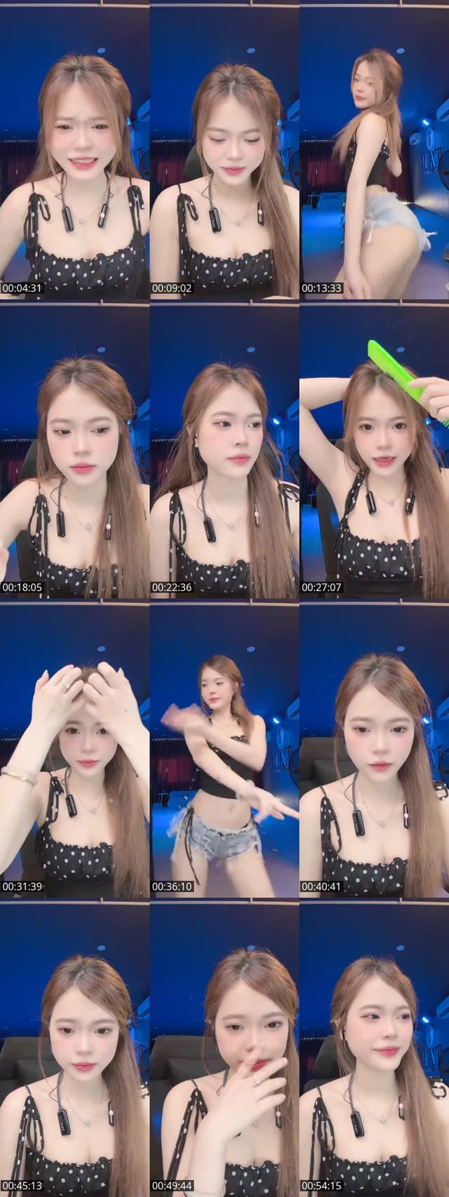 Xem em nhảy nha 👉🏼👈🏼