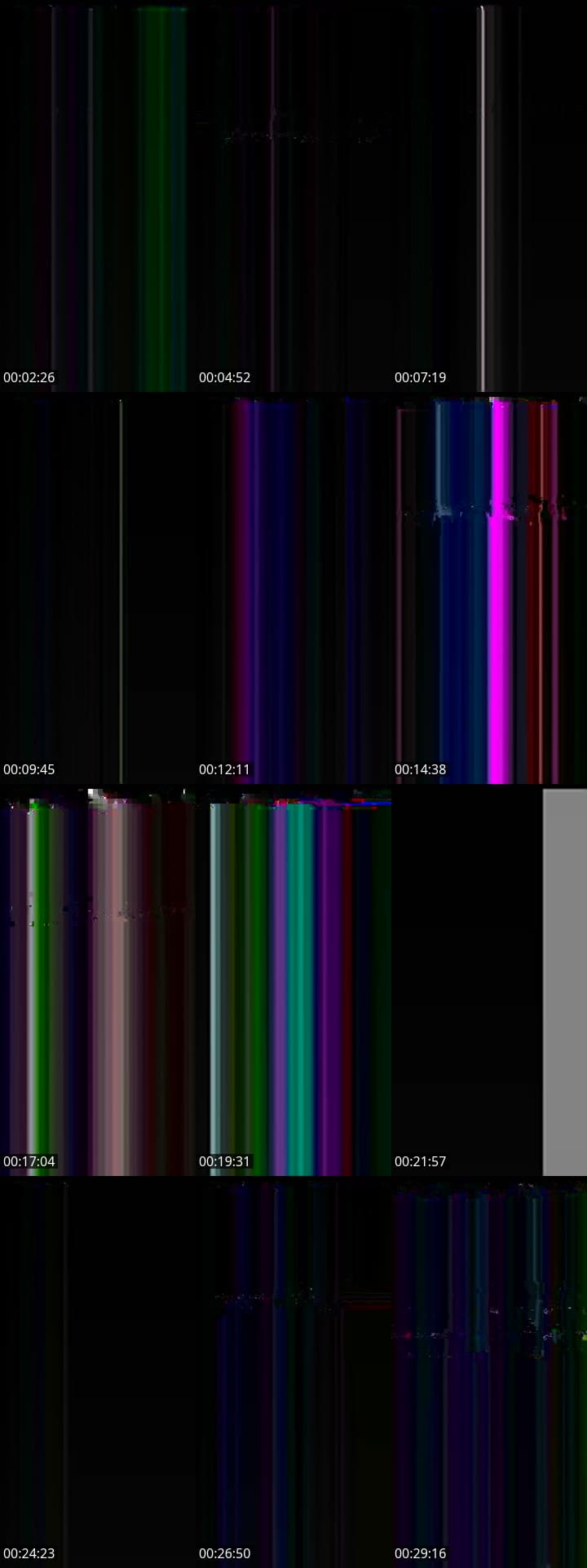 @sandyyyallamm TikTok live stream