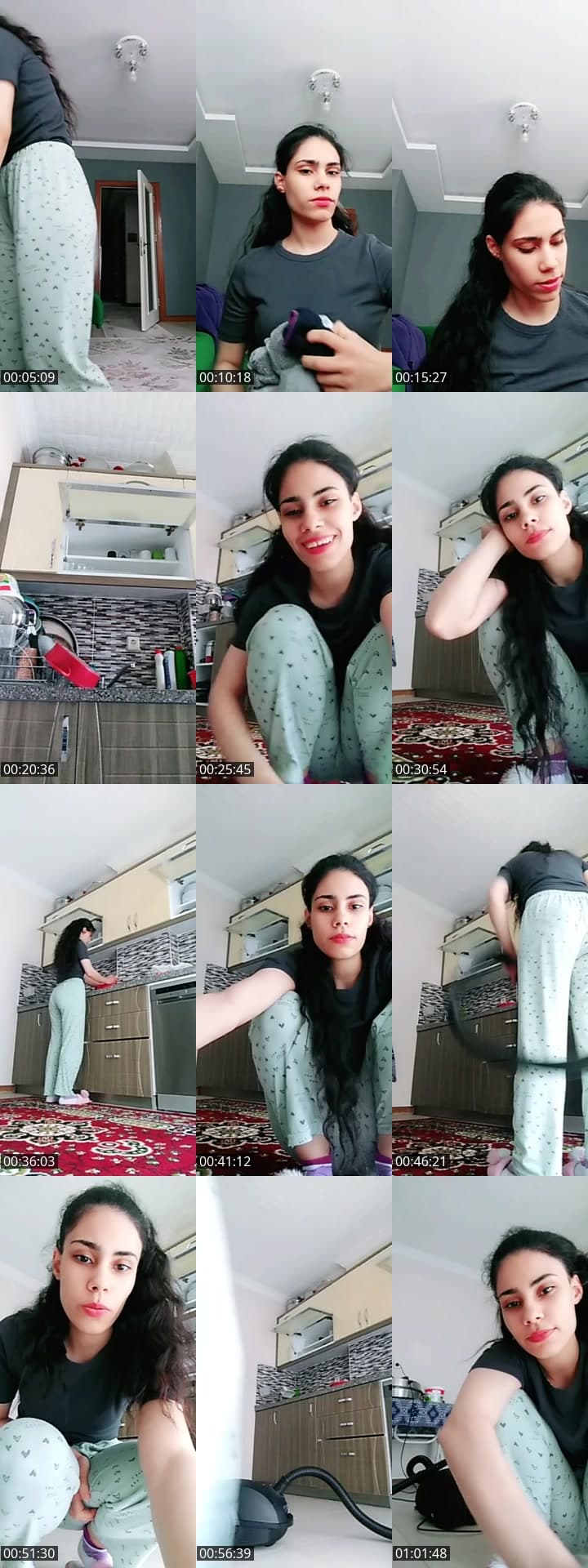 Gel Havla Gel😂🐶