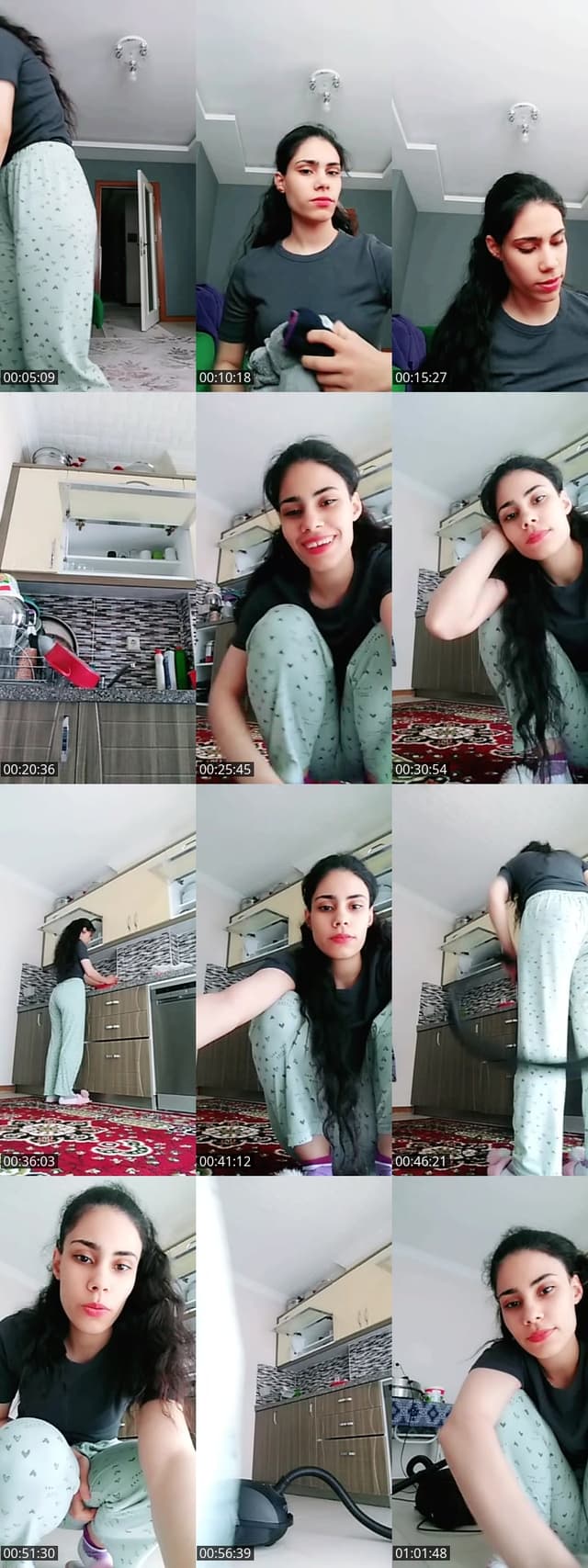 Gel Havla Gel😂🐶