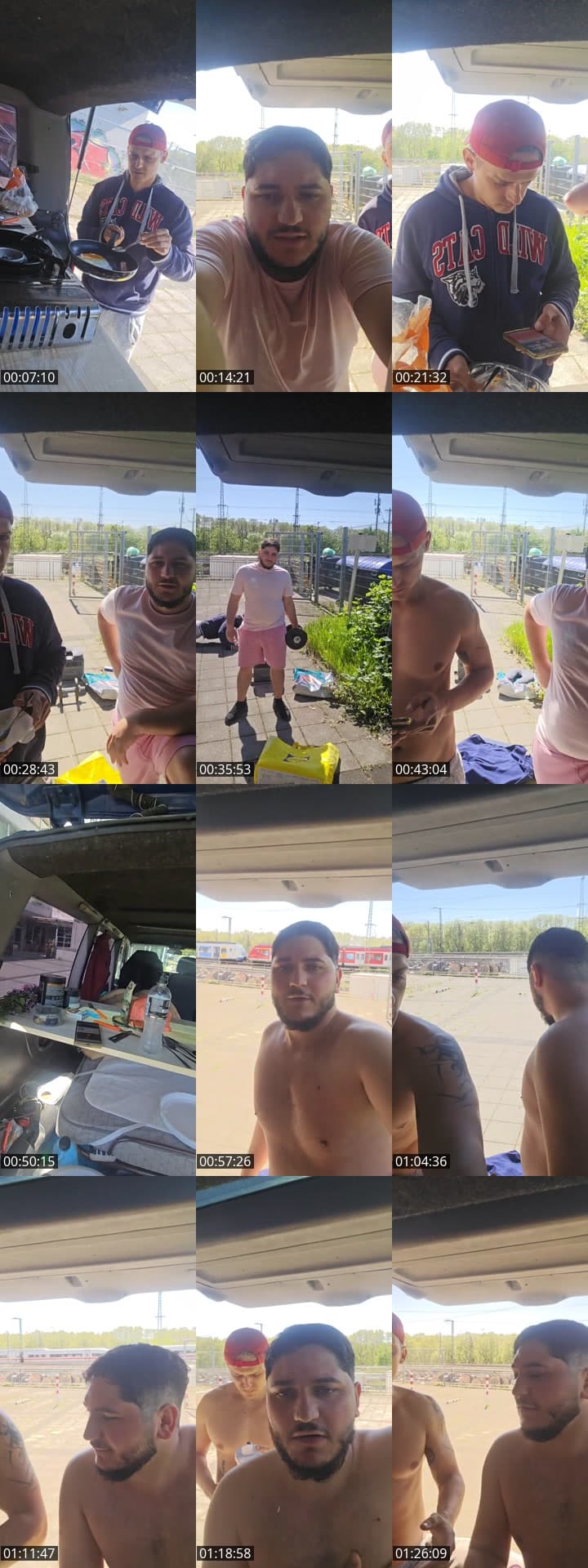 @diamantul.johnny TikTok live stream