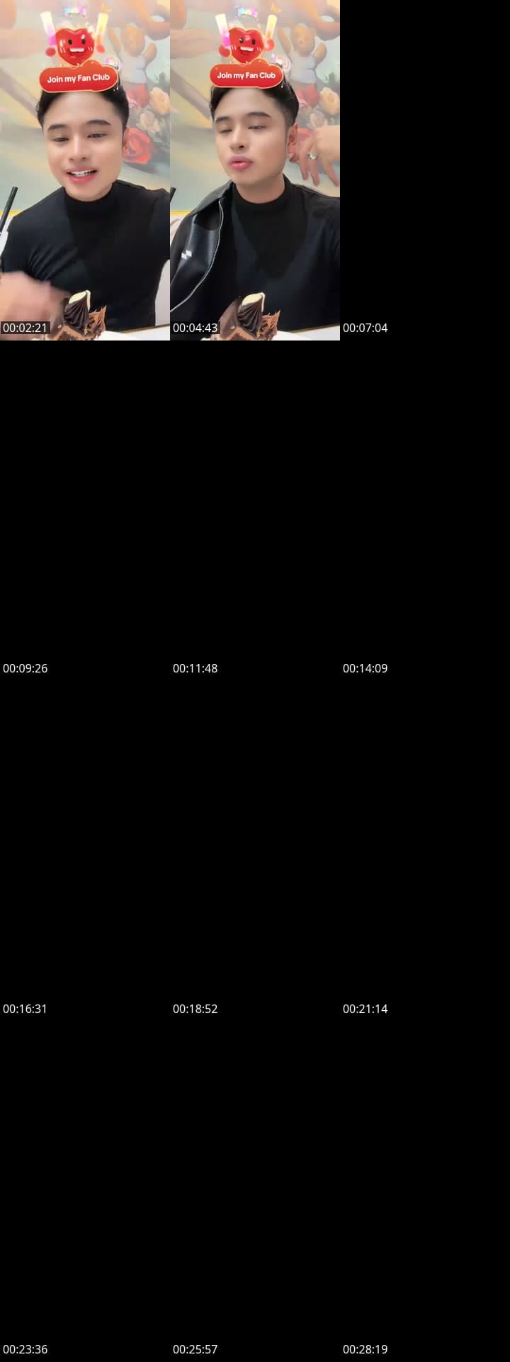 Apr Creator Carnival